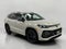 2026 Volkswagen Tiguan 2.0T SE R-Line Black 4MOTION