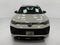 2026 Volkswagen Tiguan 2.0T SE R-Line Black 4MOTION