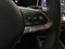 2026 Volkswagen Tiguan 2.0T SE R-Line Black 4MOTION