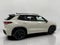 2026 Volkswagen Tiguan 2.0T SE R-Line Black 4MOTION