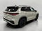 2026 Volkswagen Tiguan 2.0T SE R-Line Black 4MOTION