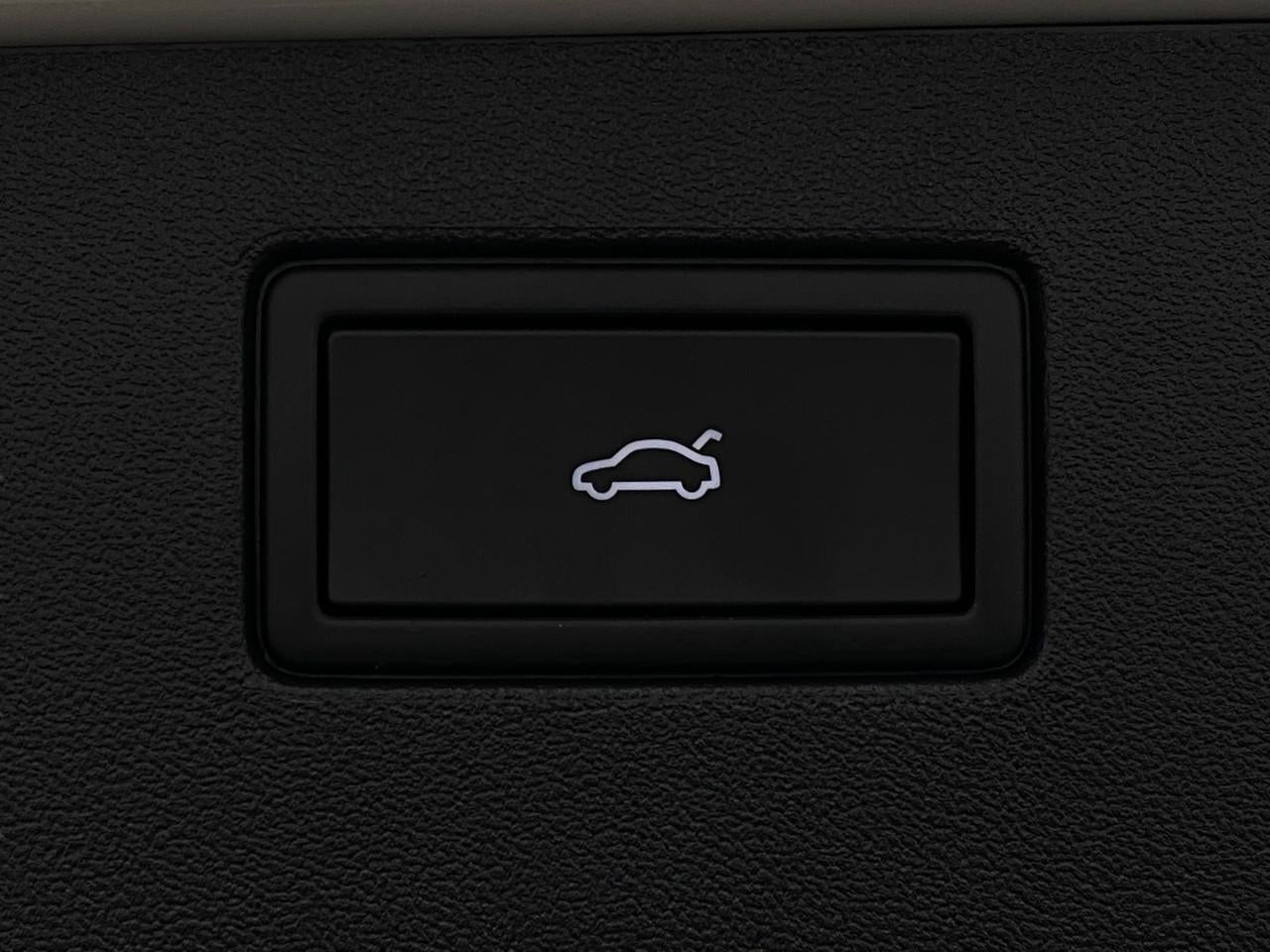 2026 Volkswagen Tiguan 2.0T SE R-Line Black 4MOTION