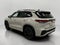 2026 Volkswagen Tiguan 2.0T SE R-Line Black 4MOTION