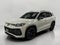 2026 Volkswagen Tiguan 2.0T SE R-Line Black 4MOTION