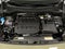 2026 Volkswagen Tiguan SE R-Line Black 4MOTION