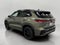 2026 Volkswagen Tiguan SE R-Line Black 4MOTION