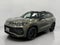 2026 Volkswagen Tiguan SE R-Line Black 4MOTION