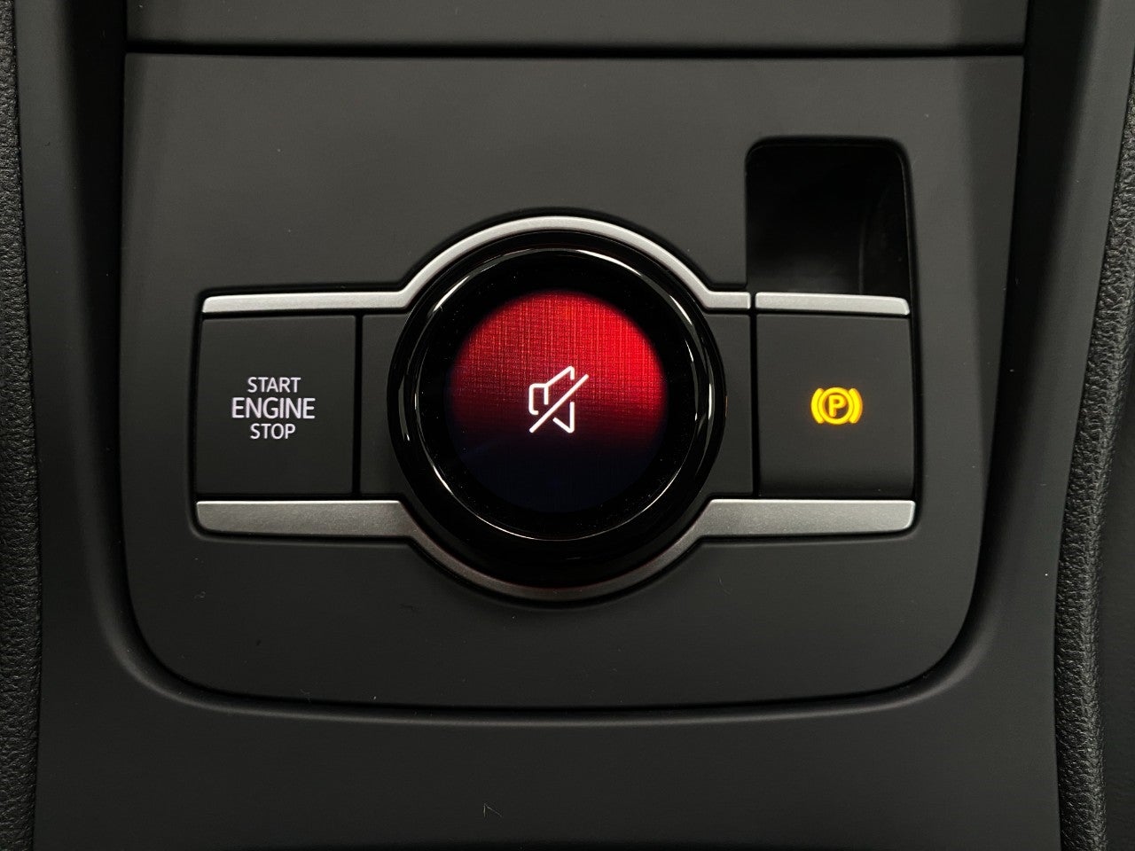 2025 Volkswagen Tiguan 2.0T SE R-Line Black 4MOTION