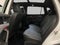 2025 Volkswagen Tiguan 2.0T SE R-Line Black 4MOTION