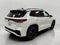 2025 Volkswagen Tiguan 2.0T SE R-Line Black 4MOTION