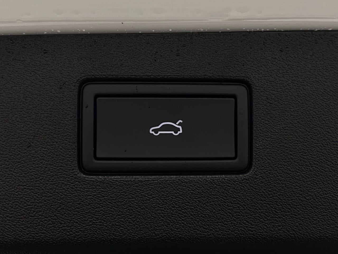 2025 Volkswagen Tiguan 2.0T SE R-Line Black 4MOTION