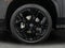2026 Volkswagen Tiguan SE R-Line Black 4MOTION