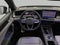 2026 Volkswagen Tiguan SE R-Line Black 4MOTION