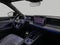 2026 Volkswagen Tiguan SE R-Line Black 4MOTION