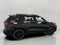 2026 Volkswagen Tiguan SE R-Line Black 4MOTION