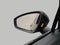 2026 Volkswagen Tiguan SE R-Line Black 4MOTION