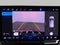 2026 Volkswagen Tiguan SE R-Line Black 4MOTION