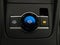 2026 Volkswagen Tiguan SE R-Line Black 4MOTION