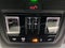 2026 Volkswagen Tiguan SE R-Line Black 4MOTION