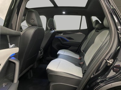 2026 Volkswagen Tiguan SE R-Line Black 4MOTION