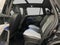 2026 Volkswagen Tiguan SE R-Line Black 4MOTION