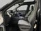 2026 Volkswagen Tiguan SE R-Line Black 4MOTION