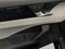 2026 Volkswagen Tiguan SE R-Line Black 4MOTION