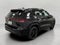 2026 Volkswagen Tiguan SE R-Line Black 4MOTION