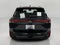 2026 Volkswagen Tiguan SE R-Line Black 4MOTION