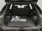 2026 Volkswagen Tiguan SE R-Line Black 4MOTION