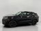 2026 Volkswagen Tiguan SE R-Line Black 4MOTION