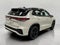2026 Volkswagen Tiguan SE R-Line Black 4MOTION