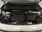 2026 Volkswagen Tiguan SE R-Line Black 4MOTION