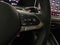 2026 Volkswagen Tiguan SE R-Line Black 4MOTION