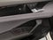 2026 Volkswagen Tiguan SE R-Line Black 4MOTION