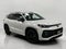 2026 Volkswagen Tiguan SE R-Line Black 4MOTION