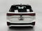 2026 Volkswagen Tiguan SE R-Line Black 4MOTION