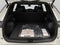 2026 Volkswagen Tiguan SE R-Line Black 4MOTION