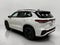 2026 Volkswagen Tiguan SE R-Line Black 4MOTION