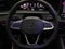 2026 Volkswagen Tiguan SE R-Line Black 4MOTION