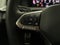 2026 Volkswagen Tiguan SE R-Line Black 4MOTION