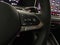 2026 Volkswagen Tiguan SE R-Line Black 4MOTION