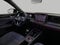 2026 Volkswagen Tiguan SE R-Line Black 4MOTION
