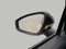 2026 Volkswagen Tiguan SE R-Line Black 4MOTION