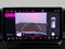 2026 Volkswagen Tiguan SE R-Line Black 4MOTION