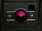 2026 Volkswagen Tiguan SE R-Line Black 4MOTION