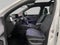 2026 Volkswagen Tiguan SE R-Line Black 4MOTION