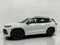 2026 Volkswagen Tiguan SE R-Line Black 4MOTION