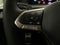 2026 Volkswagen Tiguan 2.0T SE R-Line Black 4MOTION