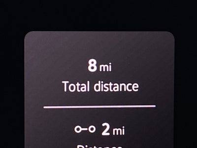 2026 Volkswagen Tiguan 2.0T SE R-Line Black 4MOTION